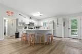 6913 Sea Shark Circle - Photo 28