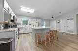6913 Sea Shark Circle - Photo 29