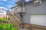 6913 Sea Shark Circle - Photo 3