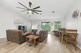 6913 Sea Shark Circle - Photo 35