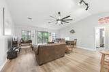 6913 Sea Shark Circle - Photo 36
