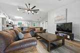 6913 Sea Shark Circle - Photo 39