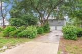 6913 Sea Shark Circle - Photo 4