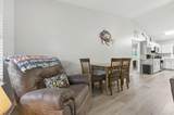 6913 Sea Shark Circle - Photo 40