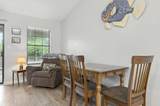 6913 Sea Shark Circle - Photo 41