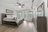 6913 Sea Shark Circle - Photo 42