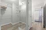 6913 Sea Shark Circle - Photo 46