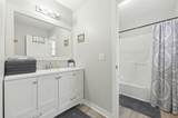 6913 Sea Shark Circle - Photo 47