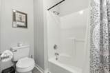 6913 Sea Shark Circle - Photo 48