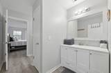 6913 Sea Shark Circle - Photo 49