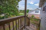 6913 Sea Shark Circle - Photo 5