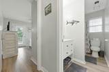 6913 Sea Shark Circle - Photo 50