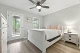 6913 Sea Shark Circle - Photo 51