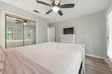 6913 Sea Shark Circle - Photo 53