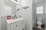 6913 Sea Shark Circle - Photo 54