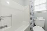6913 Sea Shark Circle - Photo 55