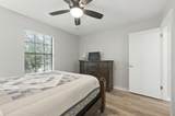 6913 Sea Shark Circle - Photo 57