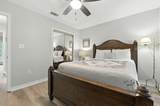 6913 Sea Shark Circle - Photo 58