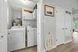 6913 Sea Shark Circle - Photo 59
