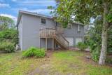 6913 Sea Shark Circle - Photo 6