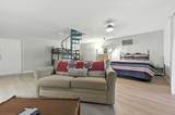 6913 Sea Shark Circle - Photo 64