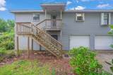 6913 Sea Shark Circle - Photo 7
