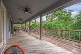 6913 Sea Shark Circle - Photo 8