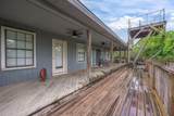 6913 Sea Shark Circle - Photo 9