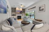 1164 Troon Drive - Photo 10