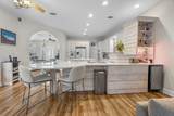 1164 Troon Drive - Photo 11