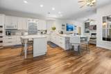 1164 Troon Drive - Photo 12