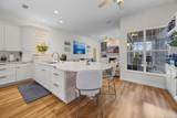 1164 Troon Drive - Photo 13