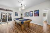 1164 Troon Drive - Photo 14