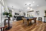 1164 Troon Drive - Photo 15