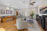 1164 Troon Drive - Photo 16