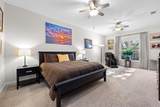 1164 Troon Drive - Photo 17
