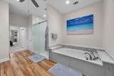 1164 Troon Drive - Photo 18