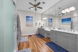 1164 Troon Drive - Photo 19