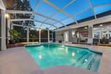 1164 Troon Drive - Photo 2
