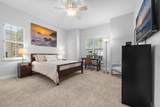 1164 Troon Drive - Photo 20