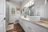 1164 Troon Drive - Photo 21