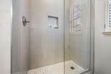 1164 Troon Drive - Photo 22