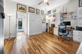 1164 Troon Drive - Photo 23