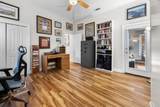 1164 Troon Drive - Photo 24