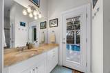 1164 Troon Drive - Photo 25