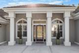 1164 Troon Drive - Photo 26