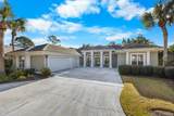 1164 Troon Drive - Photo 27