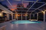 1164 Troon Drive - Photo 28