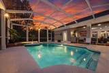 1164 Troon Drive - Photo 29