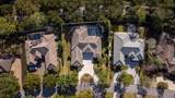 1164 Troon Drive - Photo 30